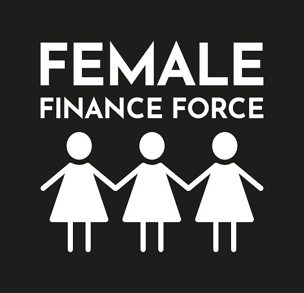 Female Finance Force